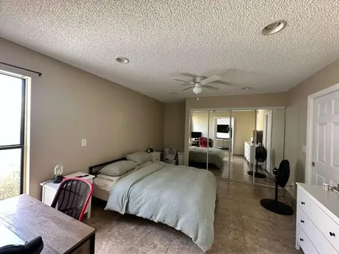 637 Executive Center Drive West Palm Beach FL 33401