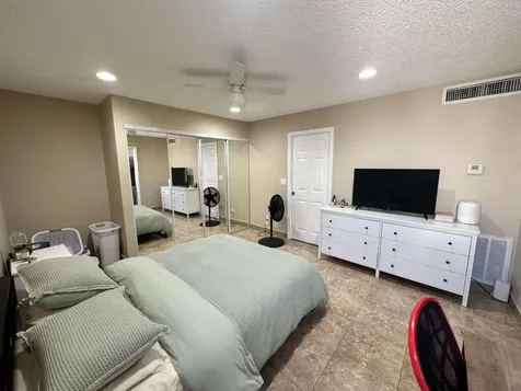 637 Executive Center Drive West Palm Beach FL 33401