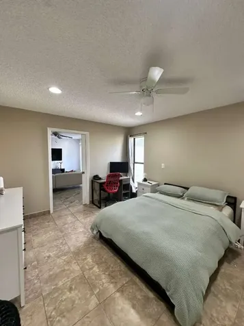 637 Executive Center Drive West Palm Beach FL 33401