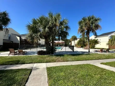 637 Executive Center Drive West Palm Beach FL 33401