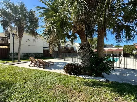 637 Executive Center Drive West Palm Beach FL 33401