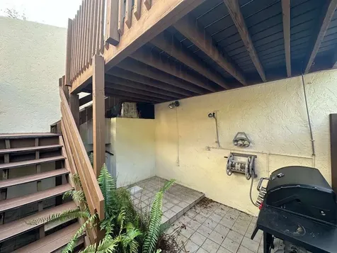 637 Executive Center Drive West Palm Beach FL 33401