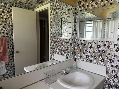 132 Newport I Deerfield Beach FL 33442