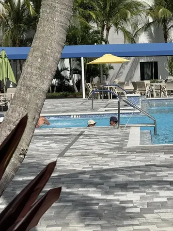 132 Newport I Deerfield Beach FL 33442