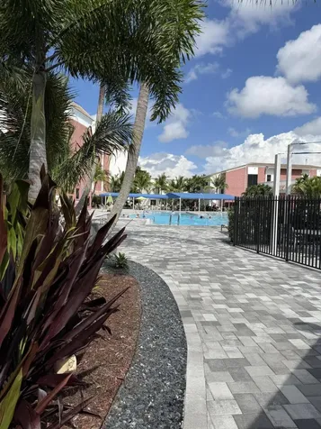 132 Newport I Deerfield Beach FL 33442