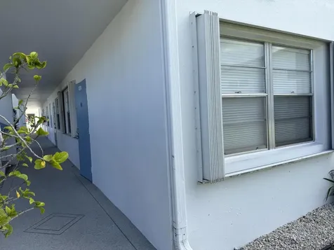 132 Newport I Deerfield Beach FL 33442