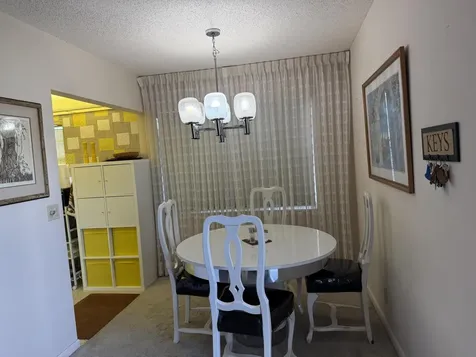 132 Newport I Deerfield Beach FL 33442