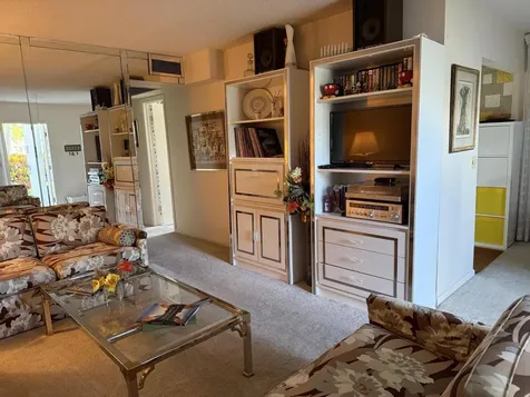 132 Newport I Deerfield Beach FL 33442