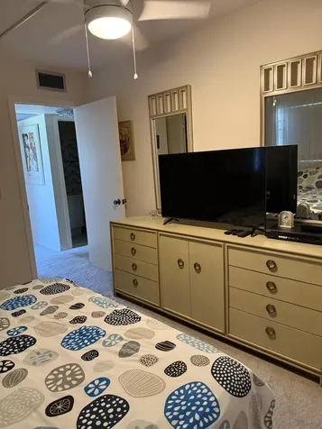 132 Newport I Deerfield Beach FL 33442