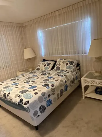 132 Newport I Deerfield Beach FL 33442