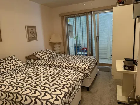 132 Newport I Deerfield Beach FL 33442