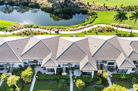 10677 Quail Covey Road Boynton Beach FL 33436