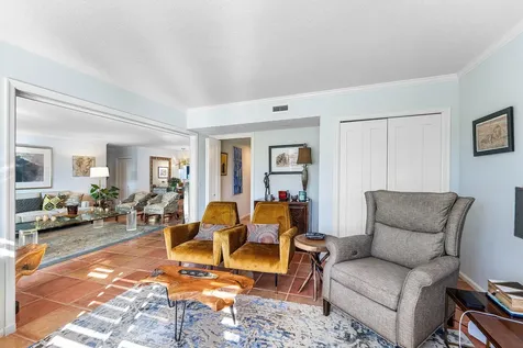 10677 Quail Covey Road Boynton Beach FL 33436