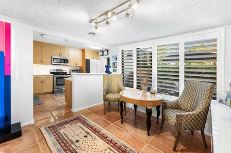 10677 Quail Covey Road Boynton Beach FL 33436