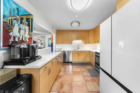 10677 Quail Covey Road Boynton Beach FL 33436