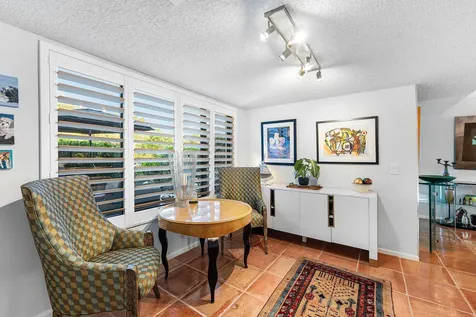 10677 Quail Covey Road Boynton Beach FL 33436
