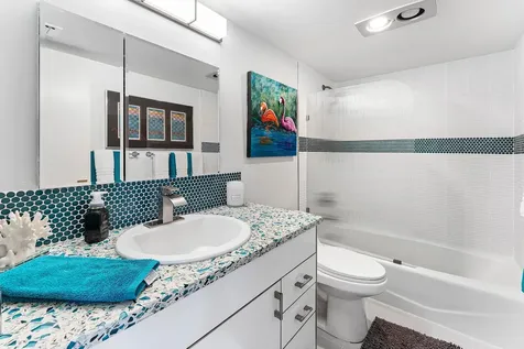 10677 Quail Covey Road Boynton Beach FL 33436