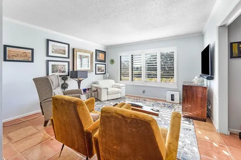 10677 Quail Covey Road Boynton Beach FL 33436
