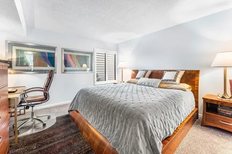 10677 Quail Covey Road Boynton Beach FL 33436
