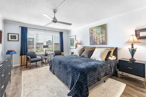 10677 Quail Covey Road Boynton Beach FL 33436