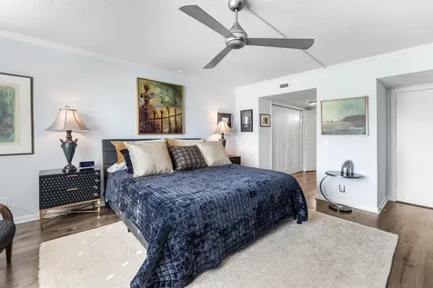 10677 Quail Covey Road Boynton Beach FL 33436