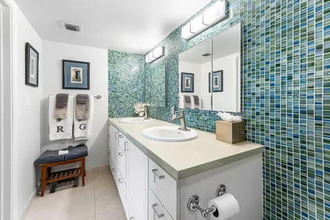 10677 Quail Covey Road Boynton Beach FL 33436