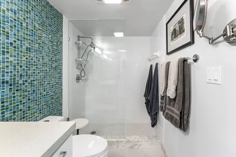 10677 Quail Covey Road Boynton Beach FL 33436