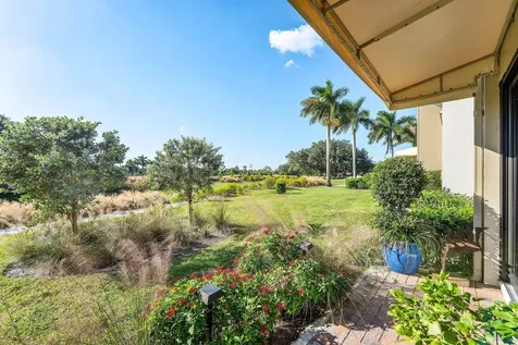 10677 Quail Covey Road Boynton Beach FL 33436