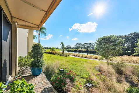 10677 Quail Covey Road Boynton Beach FL 33436