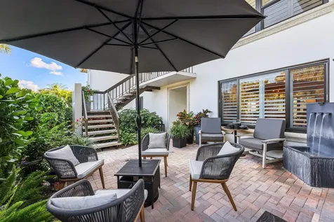 10677 Quail Covey Road Boynton Beach FL 33436