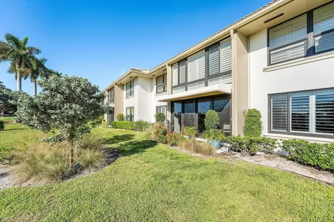 10677 Quail Covey Road Boynton Beach FL 33436