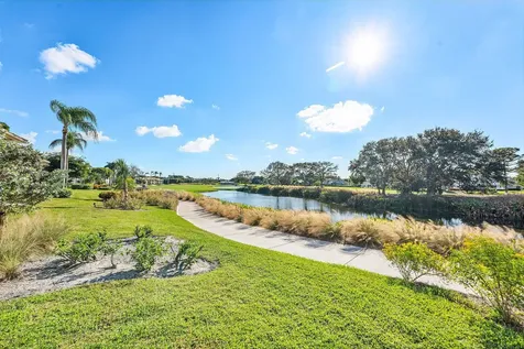 10677 Quail Covey Road Boynton Beach FL 33436