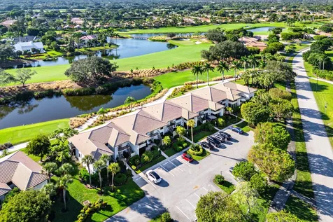 10677 Quail Covey Road Boynton Beach FL 33436