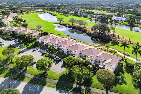 10677 Quail Covey Road Boynton Beach FL 33436