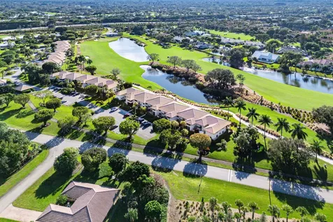 10677 Quail Covey Road Boynton Beach FL 33436
