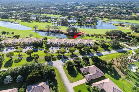 10677 Quail Covey Road Boynton Beach FL 33436