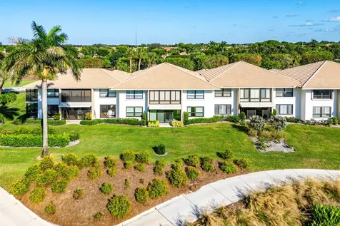 10677 Quail Covey Road Boynton Beach FL 33436