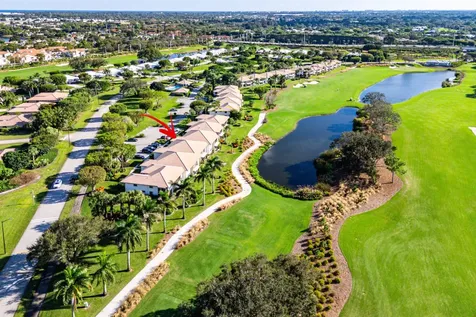 10677 Quail Covey Road Boynton Beach FL 33436