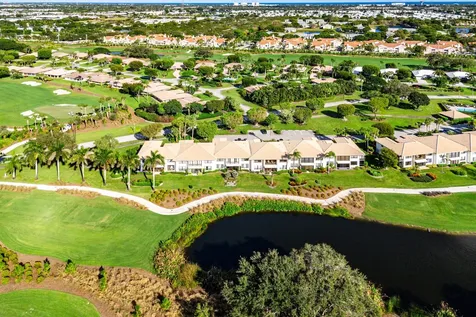 10677 Quail Covey Road Boynton Beach FL 33436