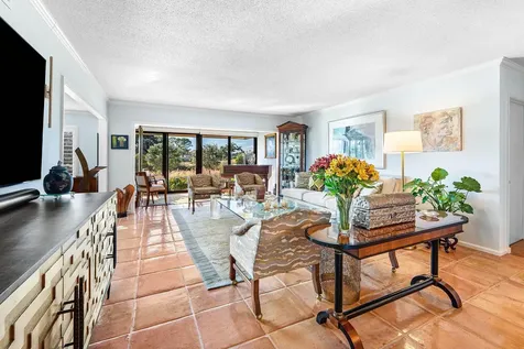 10677 Quail Covey Road Boynton Beach FL 33436