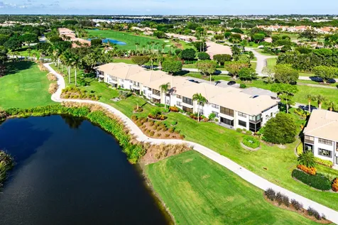 10677 Quail Covey Road Boynton Beach FL 33436