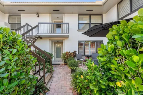 10677 Quail Covey Road Boynton Beach FL 33436