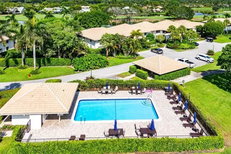 10677 Quail Covey Road Boynton Beach FL 33436