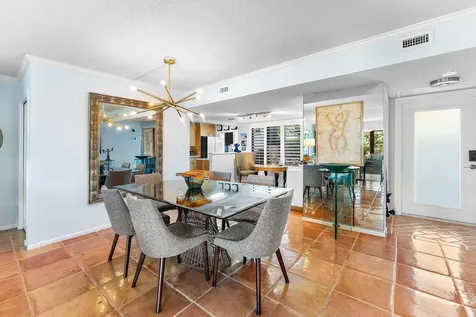 10677 Quail Covey Road Boynton Beach FL 33436