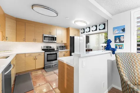 10677 Quail Covey Road Boynton Beach FL 33436