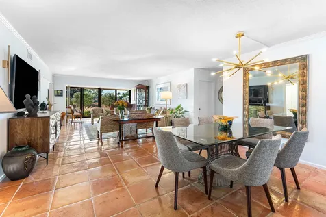 10677 Quail Covey Road Boynton Beach FL 33436