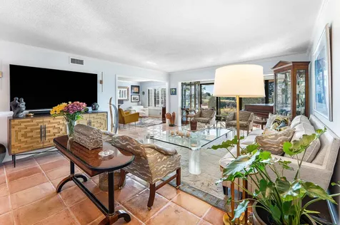 10677 Quail Covey Road Boynton Beach FL 33436