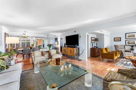 10677 Quail Covey Road Boynton Beach FL 33436