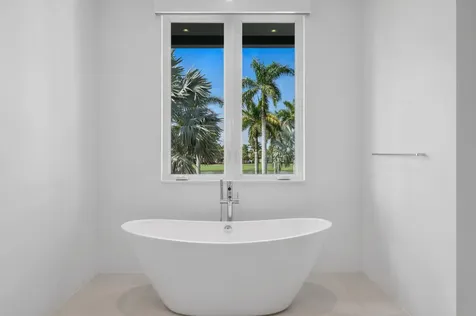 1900 Sabal Palm Drive Boca Raton FL 33432