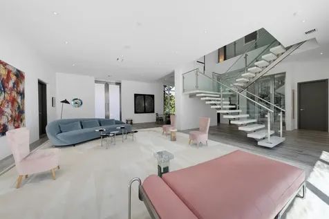 1900 Sabal Palm Drive Boca Raton FL 33432